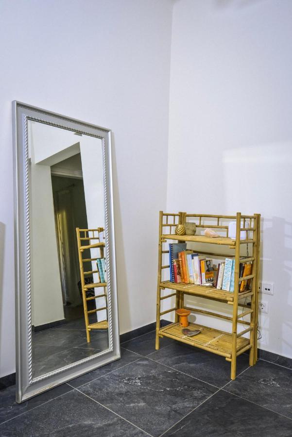 Gorgeous Apartment In The City Center Thessaloniki Exterior photo
